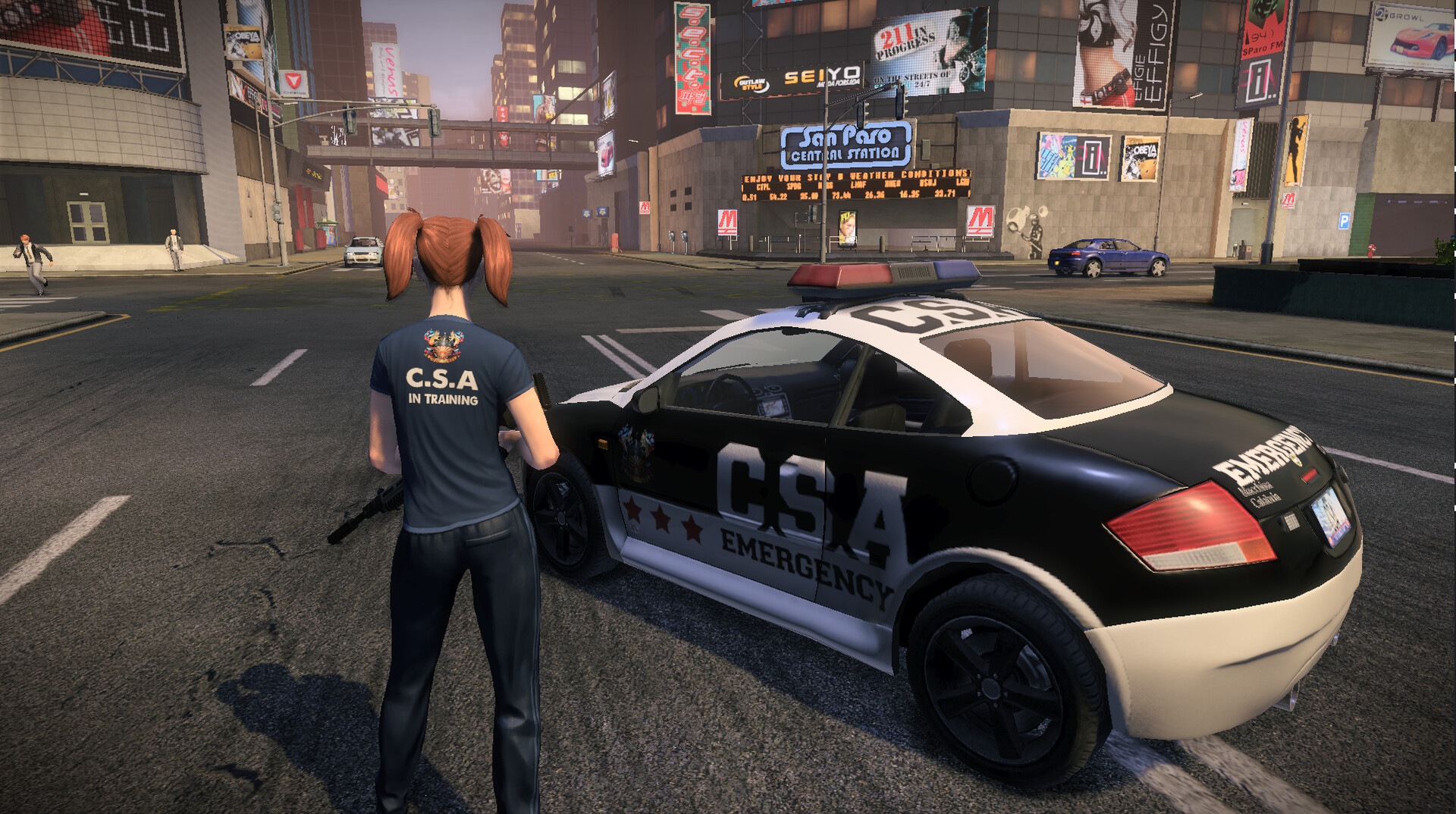 APB Reloaded