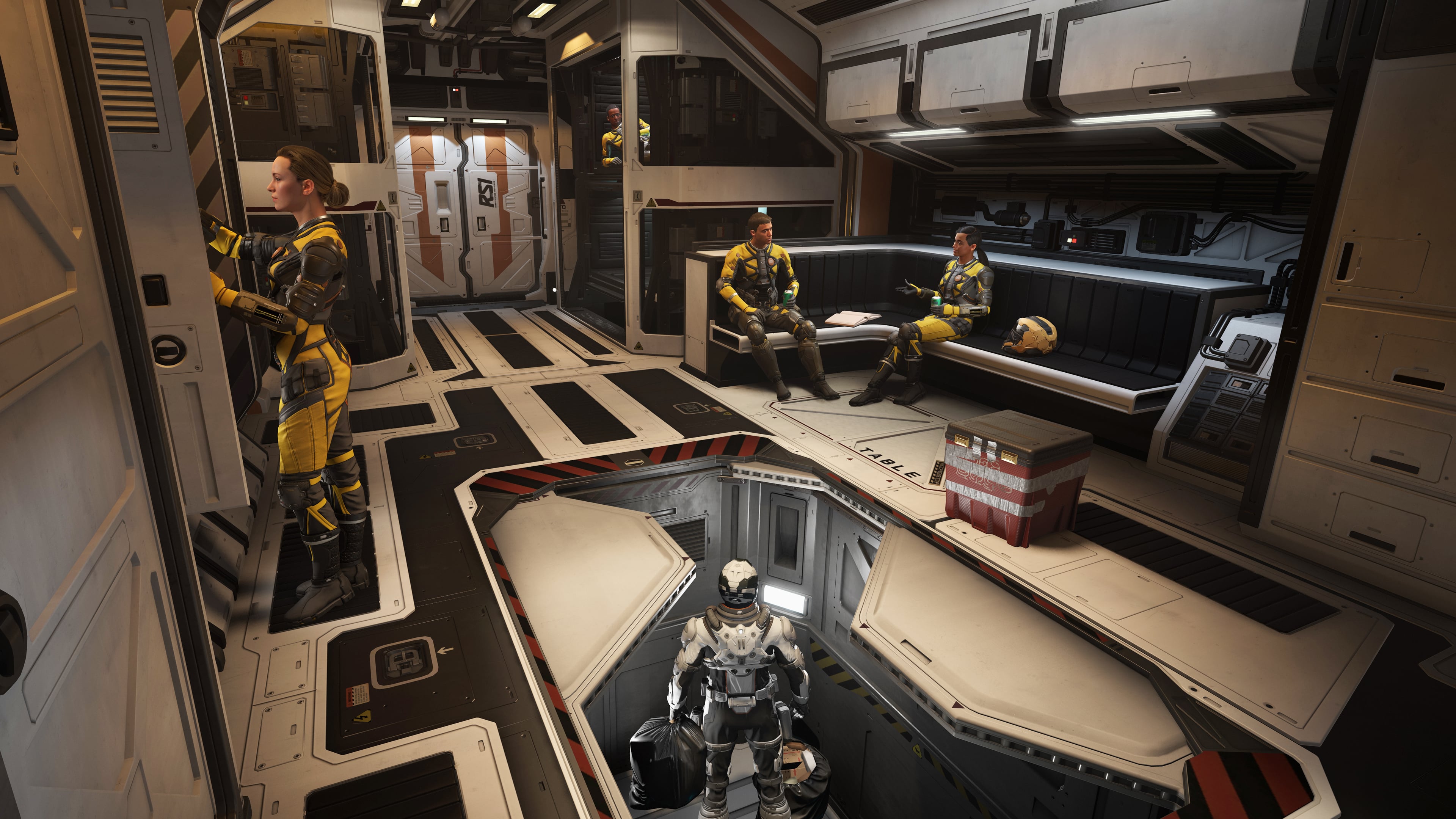 Star Citizen
